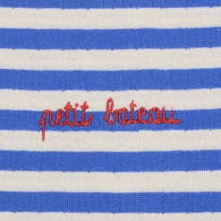 Petit Bateau - BARCLAY