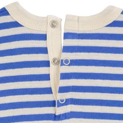Petit Bateau - BARCLAY