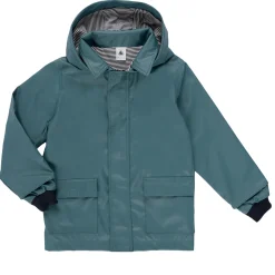 Petit Bateau - BARMAC