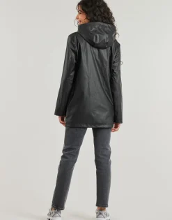 Petit Bateau - BASSE