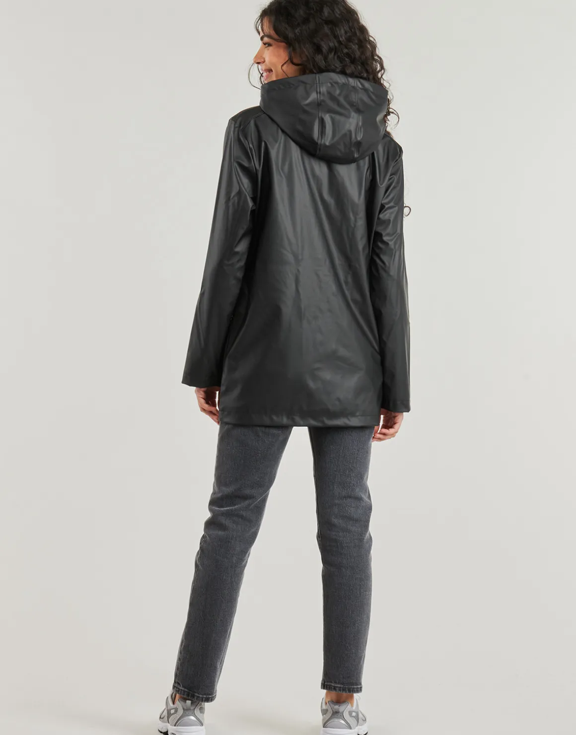 Petit Bateau - BASSE