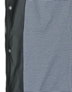 Petit Bateau - BASSE