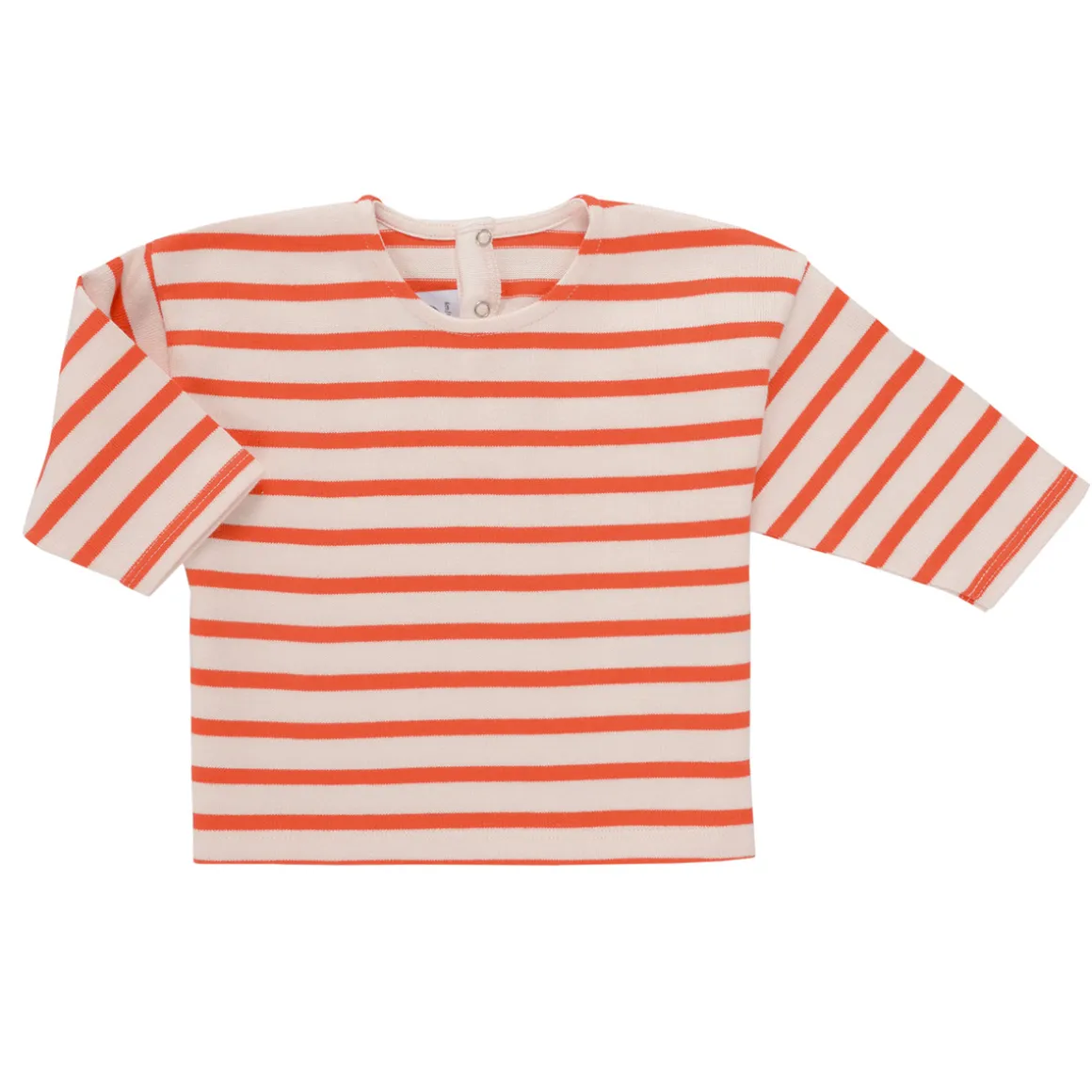 Petit Bateau - BEGUIN
