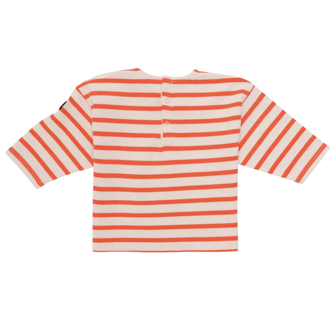 Petit Bateau - BEGUIN