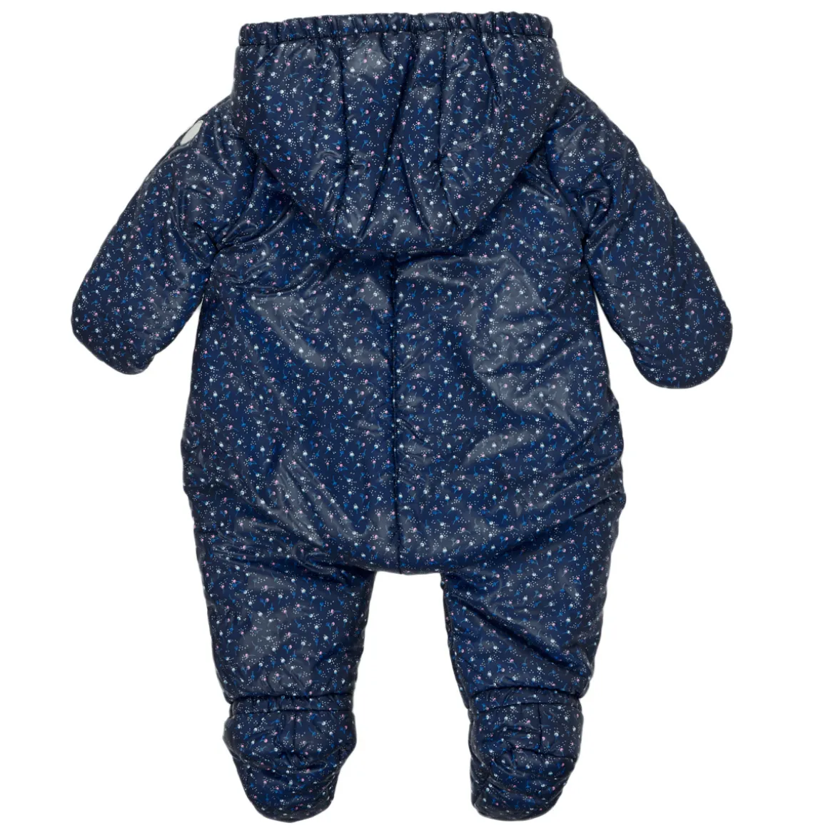 Petit Bateau - BETTA