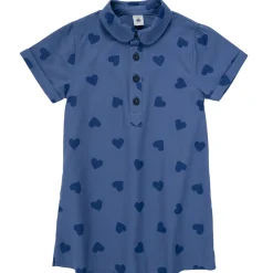 Petit Bateau - BIBICHE