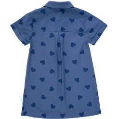 Petit Bateau - BIBICHE