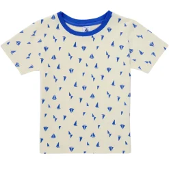 Petit Bateau - BOLETO