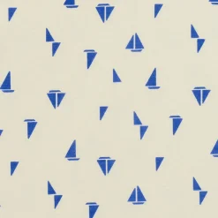 Petit Bateau - BOLETO