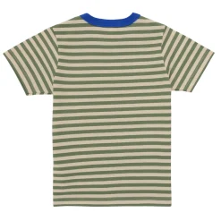 Petit Bateau - BOUNTY