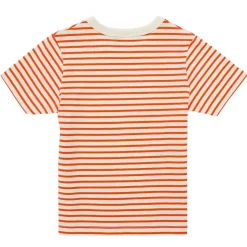 Petit Bateau - BRANDON