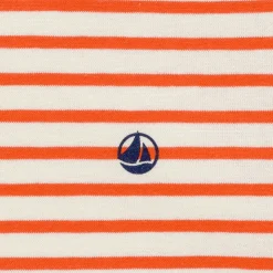 Petit Bateau - BRANDON