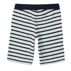 Petit Bateau - BRESAO