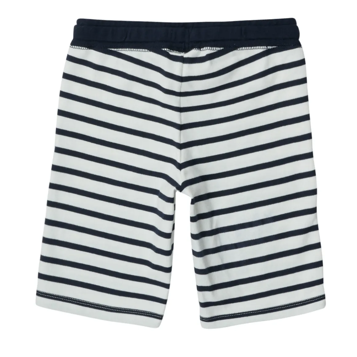 Petit Bateau - BRESAO