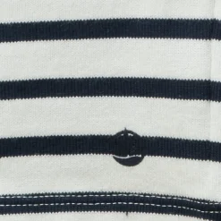 Petit Bateau - BRESAO