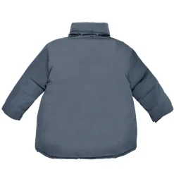 Petit Bateau - CARPE