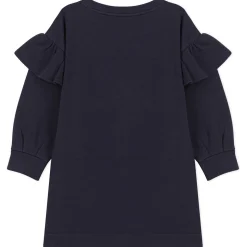 Petit Bateau - CARRY