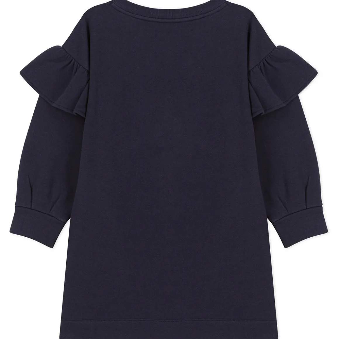 Petit Bateau - CARRY