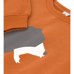 Petit Bateau - CARTABLE