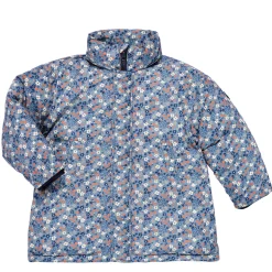 Petit Bateau - CASTON