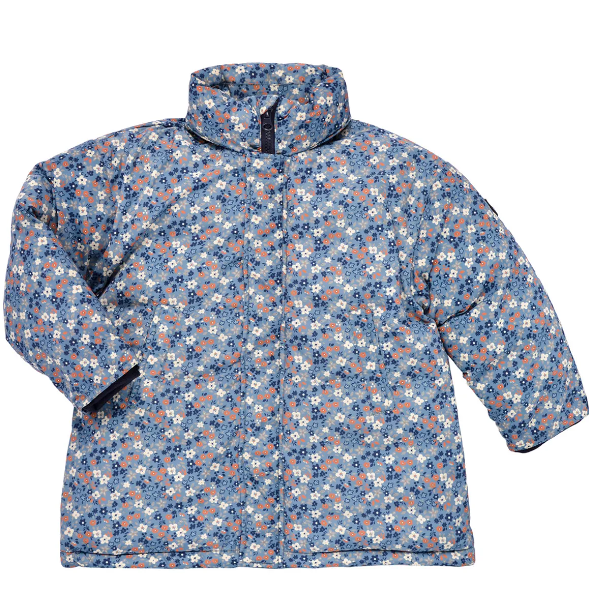 Petit Bateau - CASTON