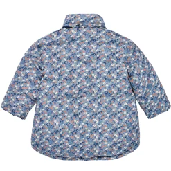 Petit Bateau - CASTON