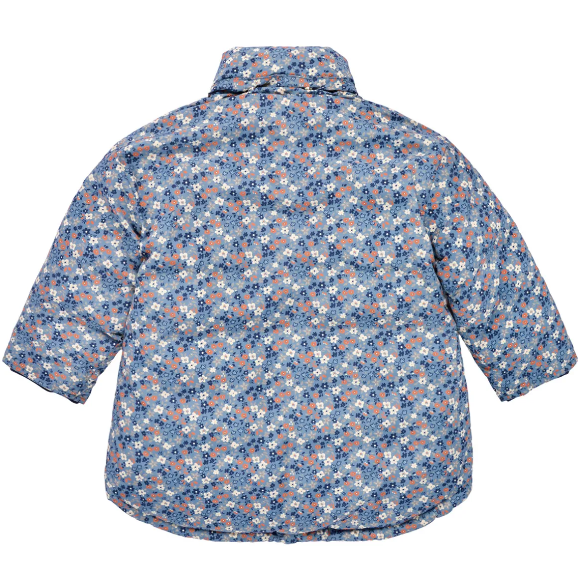 Petit Bateau - CASTON