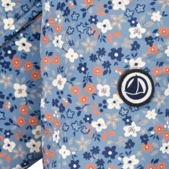 Petit Bateau - CASTON