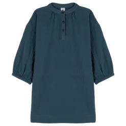 Petit Bateau - CATIA