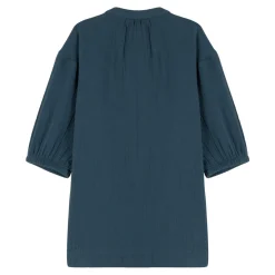 Petit Bateau - CATIA