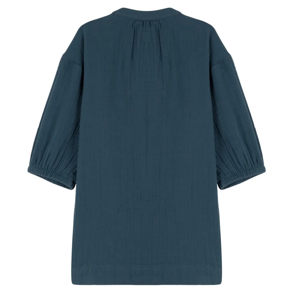 Petit Bateau - CATIA