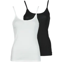 Petit Bateau - DAYWEAR X2