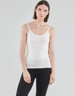 Petit Bateau - DAYWEAR X2