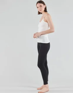 Petit Bateau - DAYWEAR X2