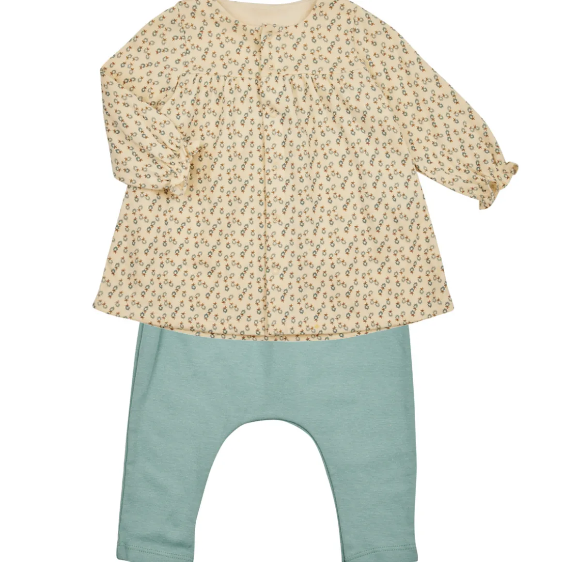 Petit Bateau - LADELE