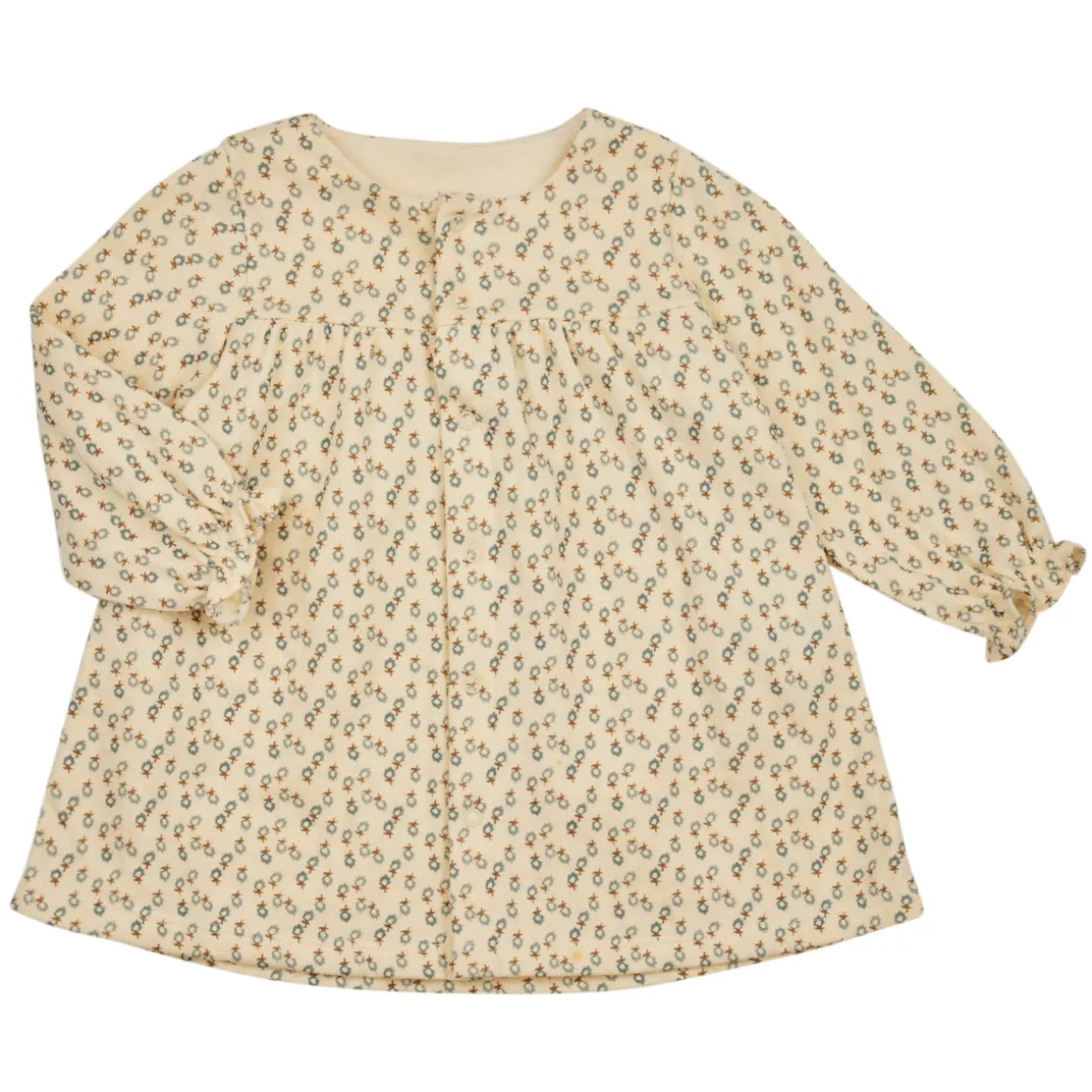 Petit Bateau - LADELE