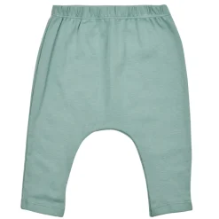 Petit Bateau - LADELE