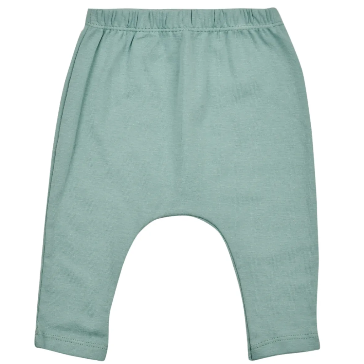 Petit Bateau - LADELE