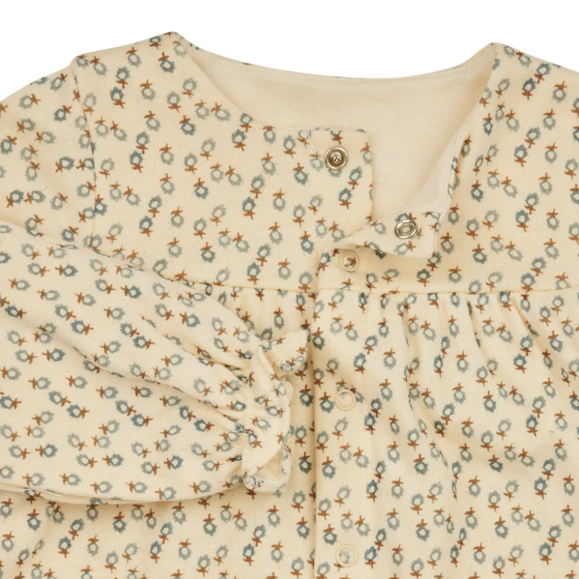 Petit Bateau - LADELE