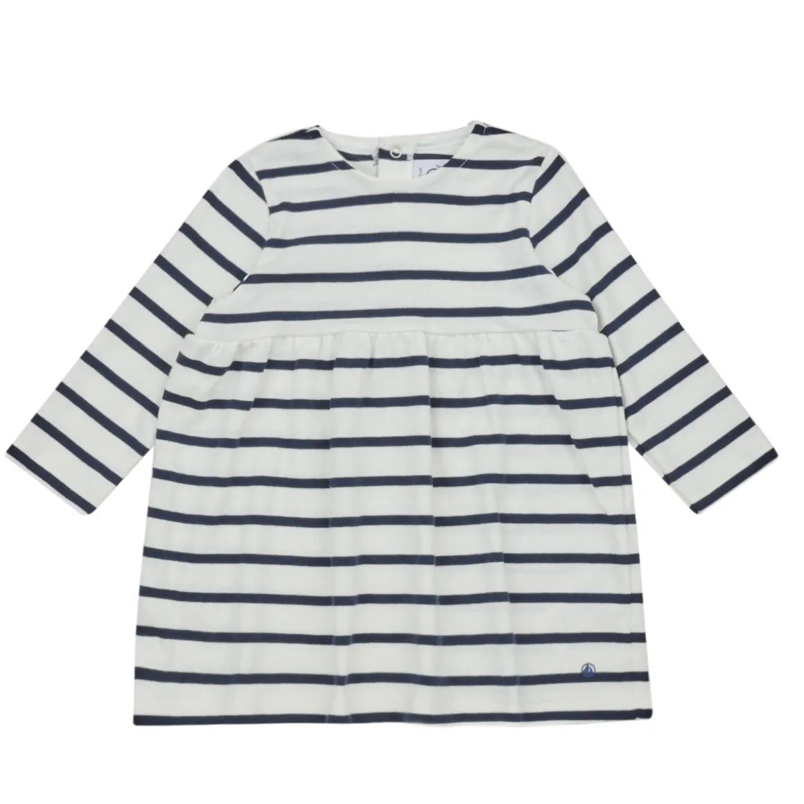 Petit Bateau - LEOPOLDINE