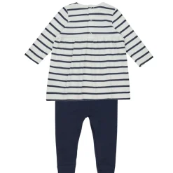 Petit Bateau - LEOPOLDINE