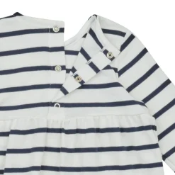 Petit Bateau - LEOPOLDINE
