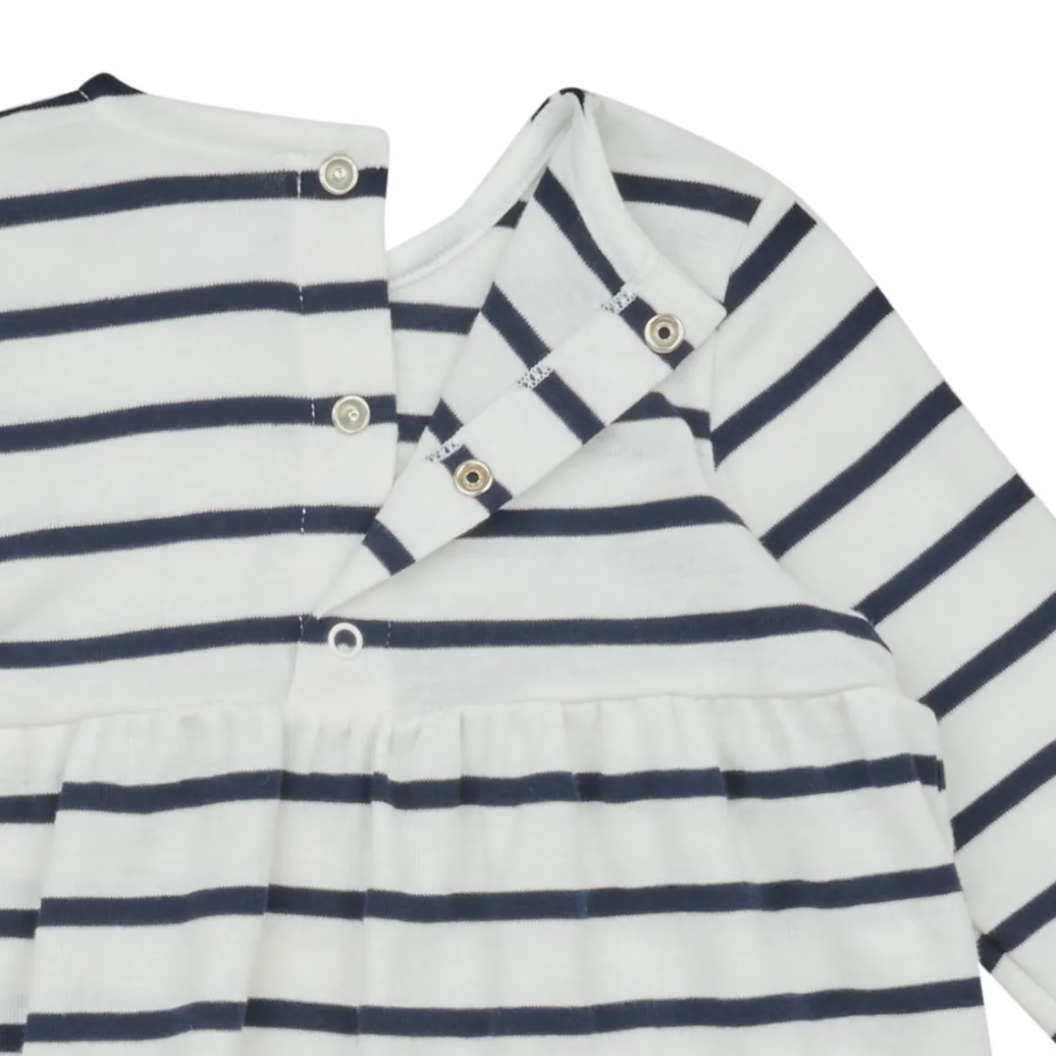 Petit Bateau - LEOPOLDINE