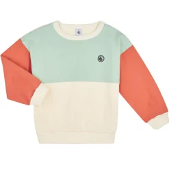 Petit Bateau - MAEL
