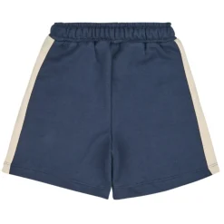 Petit Bateau - MALCOM