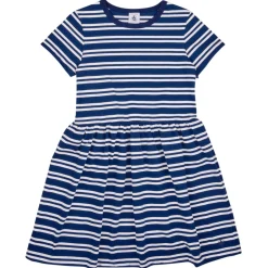 Petit Bateau - MARILYN