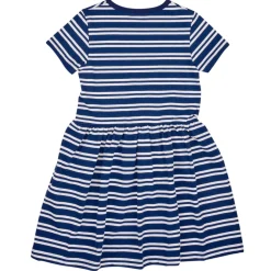 Petit Bateau - MARILYN
