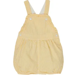 Petit Bateau - MERINE