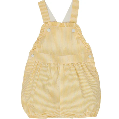 Petit Bateau - MERINE