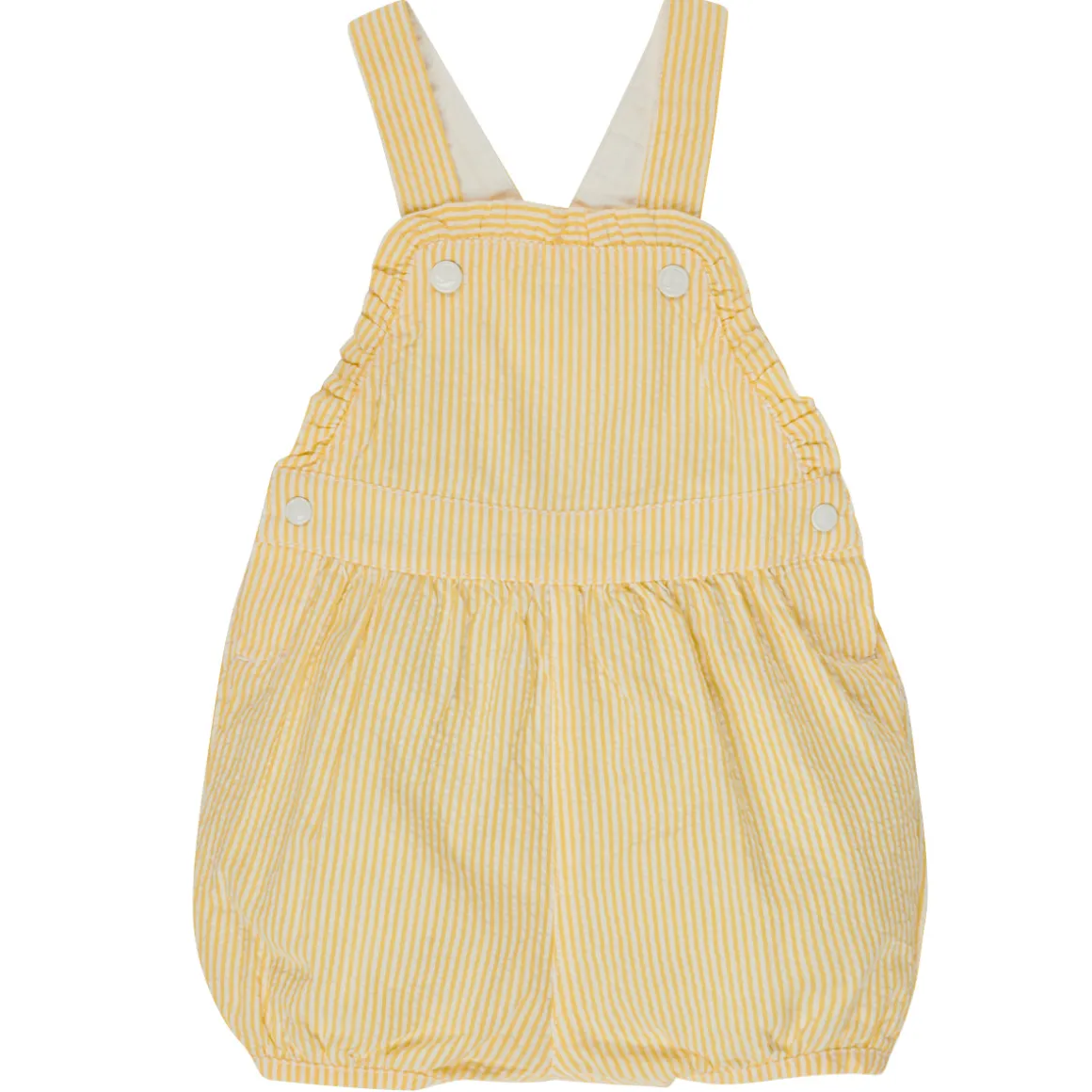 Petit Bateau - MERINE